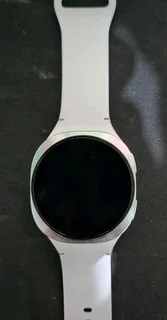 SAMSUNG GALAXY WATCH 8BT