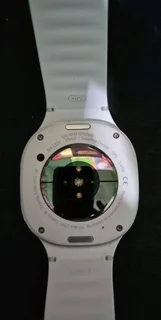 SAMSUNG GALAXY WATCH 8BT