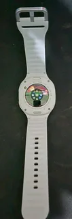 SAMSUNG GALAXY WATCH 8BT