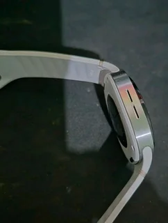 SAMSUNG GALAXY WATCH 8BT