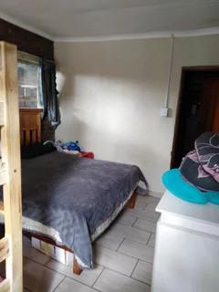 Granny flat for rent