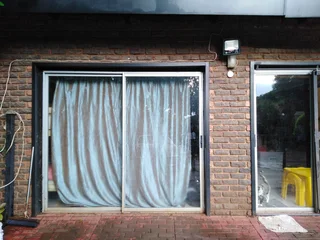 Granny flat for rent