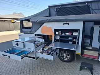 2018 - Ad posted by Admin Go-Park