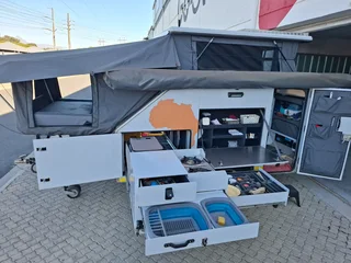 2018 - Ad posted by Admin Go-Park