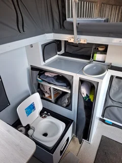 2018 - Ad posted by Admin Go-Park