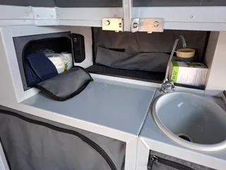 2018 - Ad posted by Admin Go-Park