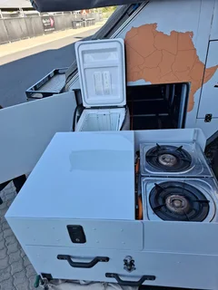 2018 - Ad posted by Admin Go-Park