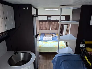 2018 - Ad posted by Admin Go-Park