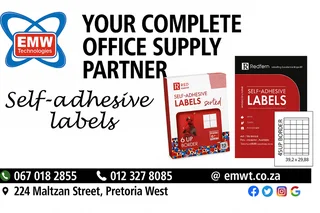 Shipping labels for sale