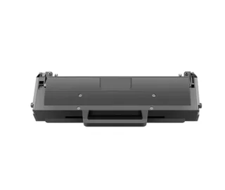 Hp 106a Compatible Now On Sale