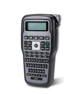 E1000 Portable Handheld Label Printer