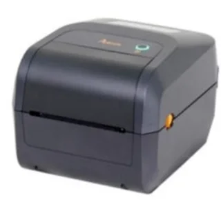 Barcode Printer Argox 04-250