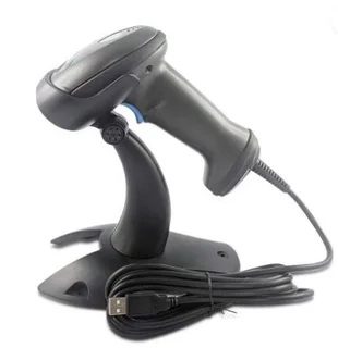 EMW G-SERIES Cash Register Scanner