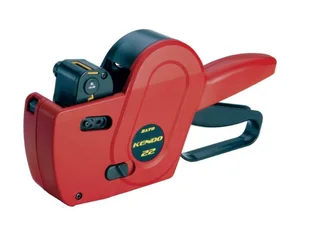 Kendo price marking machine special
