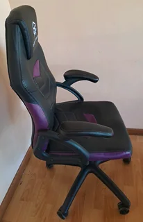 Rogueware Gaming Chair