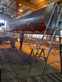 HONEY SUCKER TRUCK MANUFACTURER SEPTIC SEWERAGE TANK