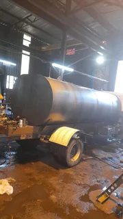 HONEY SUCKER TRUCK MANUFACTURER SEPTIC SEWERAGE TANK