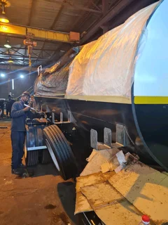 HONEY SUCKER TRUCK MANUFACTURER SEPTIC SEWERAGE TANK