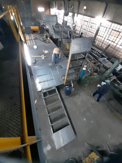 ROLL BACK TRUCKANUFACTURER TOW TRUCK FLLOR