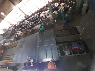 ROLL BACK TRUCK MANUFACTURER TOW TRUCK FLOOR