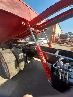 ROLL BACK TRUCK MANUFACTUREE TOW TRUCK FLOOR