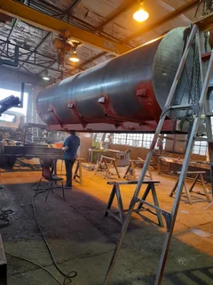 HONEY SUCKER TRUCK MANUFACTURER SEPTIC SEWERAGE TANK