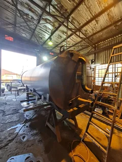 HONEY SUCKER TRUCK MANUFACTURER SEPTIC SEWERAGE TANK