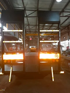 ROLL BACK TRUCK MANUFACTURER TOW TRUCK FLOOR