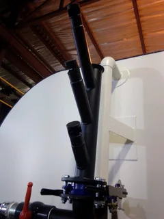 WATER BOWSER TRUCK MANUFACTURER WATER TRUCK TANK