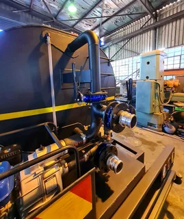 WATER BOWSER TRUCK MANUFACTURER WATER TRUCK TANK