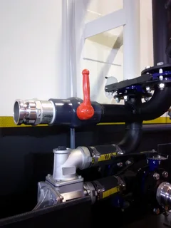 WATER BOWSER TRUCK MANUFACTURER WATER TRUCK TANK