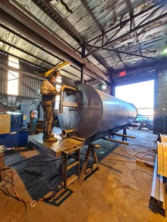 HONEY SUCKER  TRUCK MANUFACTURER SEPTIC SEWERAGE TANK