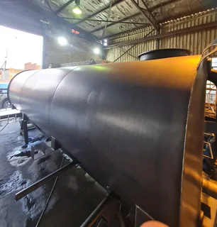 HONEY SUCKER TRUCK TANK MANUFACTURER SEPTIC SEWERAGE TRUCK