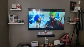 Dstv,openview and CCTV Installer