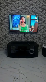 Dstv,openview and CCTV Installer