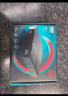 Dstv,openview and CCTV Installer