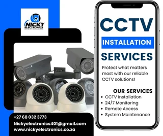 Dstv,Openview Installers