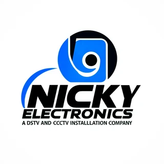 Dstv,Openview Installers