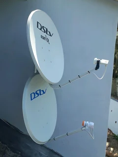 Dstv,Openview Installers