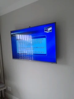 Dstv,Openview Installers