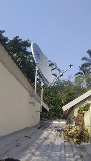 Dstv,Openview Installers