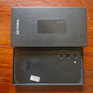 Samsung Galaxy S23 256GB