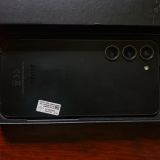 Samsung Galaxy S23 256GB