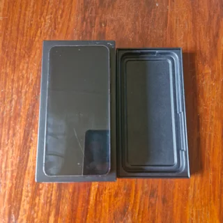 Samsung Galaxy S23 256GB