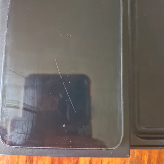 Samsung Galaxy S23 256GB