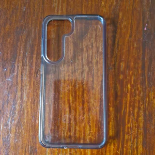 Samsung Galaxy S23 256GB