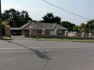 Family Home Private Sale