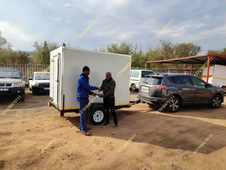 Premium mobile kitchen trailers for sale 0658470111 in south africa &amp; s a d c export