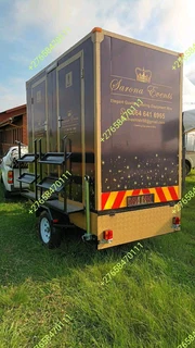 Premium mobile kitchen trailers for sale 0658470111 in south africa &amp; s a d c export