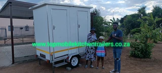 Top Mobile Kitchen Trailers For Sale 0813270033